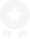 Experience Icon